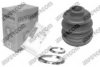 ORIGINAL IMPERIUM 39108 Bellow Set, drive shaft